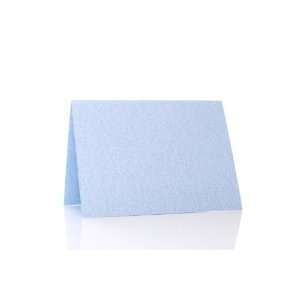  A2 Folded Card (4 1/4 x 5 1/2) Envelopes   Pack of 10,000 
