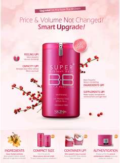 Skin79 BB Cream Set Better than foundation Free Ship SP  