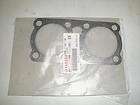 Yamaha OEM 1979 RD400 Head Gasket RD 400  