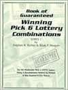   Lottery for Everyday Players by Jones, Cardoza Publishing  Paperback