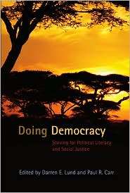   Social Justice, (0820497452), Paul R. Carr, Textbooks   Barnes & Noble