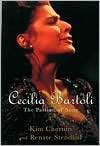 Cecilia Bartoli, Author by Kim Chernin