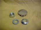 Harley,FX ,Sportster,hea​d light mounting hard ware kit