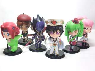 http://www.superhappycashcow/pic/Code%20Geass%20Lelouch%20of%20the 
