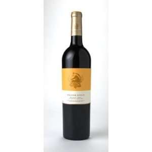 Wolffer Estate Merlot 2008 750ML