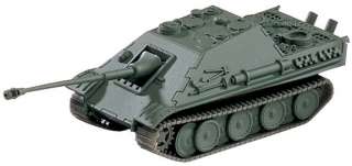 DEPT 1 87 German JagdPanther 187 ~ HO Scale # 2130  