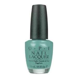  OPI Dazzle Me Nail Lacquer: Beauty