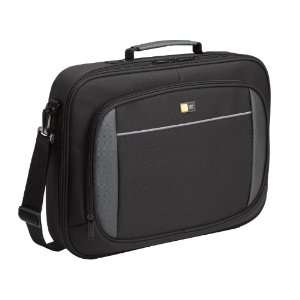    118 Value 18 Inch Laptop Backpack (Black)