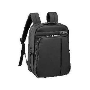  ACEGENE Evolution 1.5 Computer Backpack 