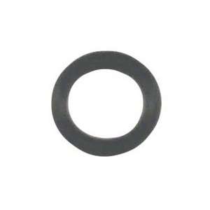  Seal Ring #26 45577 2/Pack By Sierra Inc.: Sports 