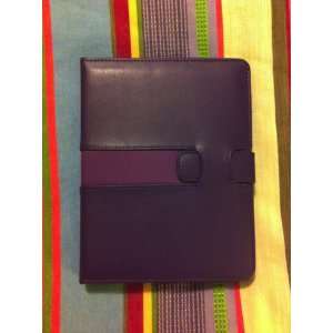   Kindle Jacket, Navy Blue (Fits Kindle Keyboard) Kindle Store