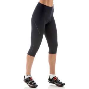   Womens Siverline Knickers w/ WMC 3   Cycling