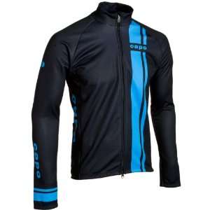  2011 Capo Riserva Thermal Jacket