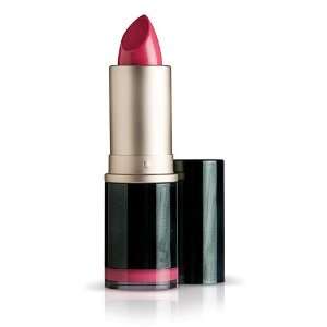  Being True Mineral Color Pure Lip Color   Dutchess: Beauty
