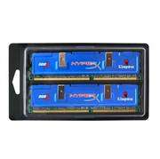 ddr2 sdram ddr2 1066 pc2 8500 240 pin non ecc nvidia sli ready 100 % 