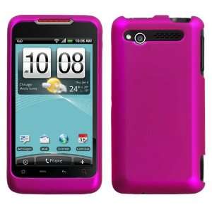   Cover for the HTC Merge ADR6325 Verizon Cell Phones & Accessories