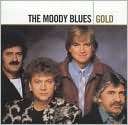 Moody Blues   Barnes & Noble