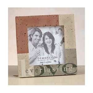 Everlasting Love (square) SALE $9.99