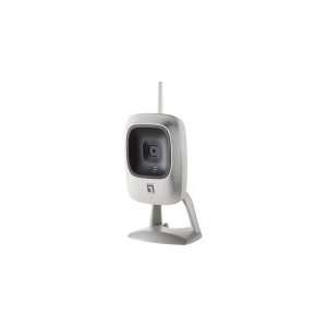  Wireless 11G IP Network Camera