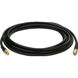  TP Link 3 Meters Antenna Extension Cable for Wireless 