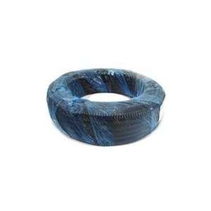  METRIC POND HOSE, Color BLACK; Size 1 INCH X 100 FE 