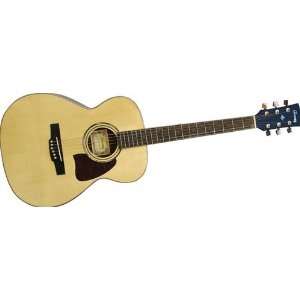  Ibanez AC30 ARTWOOD SERIES Acoustic Guitar Musical 
