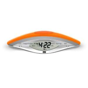  Bedol Wink Orange Water Clock: Everything Else