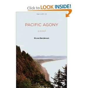   (Semiotext(e) / Native Agents) [Paperback] Bruce Benderson Books