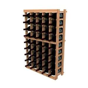  WineMaker 3 Ft 5 Column Wine Racks  WMK3 IND5