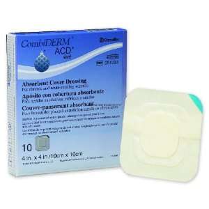  CombiDERM® ACD Cover Dressing