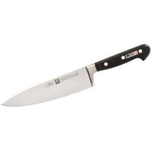    Zwilling J.A. Henckels Pro S Chefs Knife, 8 Kitchen & Dining