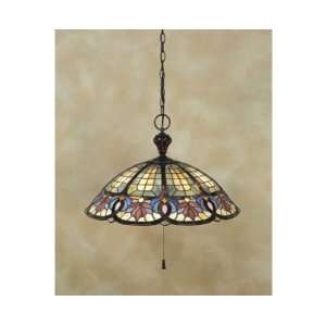   : Pendants Blossoms Downlight Hanging Ceiling Fixture: Home & Kitchen