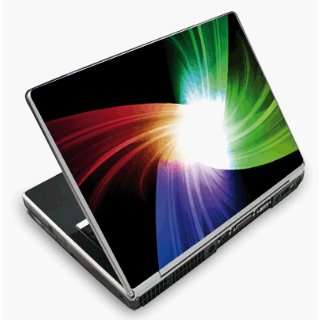  Design Skins for acer Aspire 3630   Rays Notebook Laptop 
