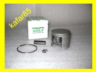 288 chainsaw piston kit GOLF (fits Husqvarna 288 XP)  