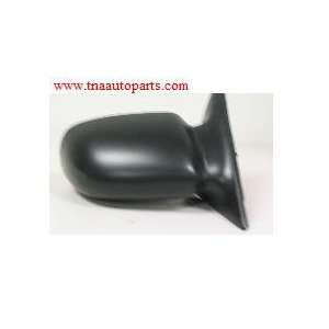 92 98 OLDSMOBILE ACHIEVA SIDE MIRROR, RIGHT SIDE (PASSENGER), POWER