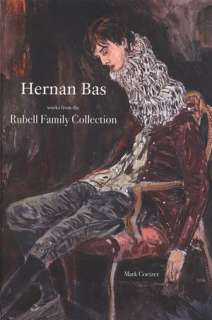   Hernan Bas by Hernan Bas, Rubell Family Collection 