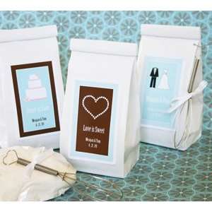   Cookie Mix   Baby Shower Gifts & Wedding Favors (Set of 24) Baby