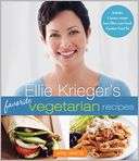 Ellie Krieger Vegetarian Meals Ellie Krieger