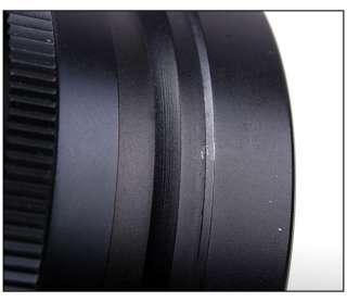Ex++* Leica Leitz Elmarit M 28mm f/2.8, 2nd Ver, 28/F2.8  