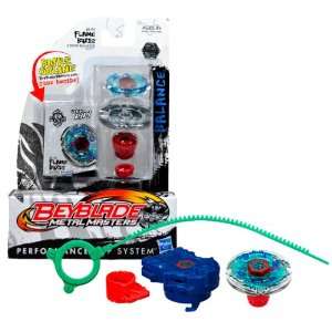   WD Performance Tip and Ripcord Launcher Plus Online Code Toys & Games