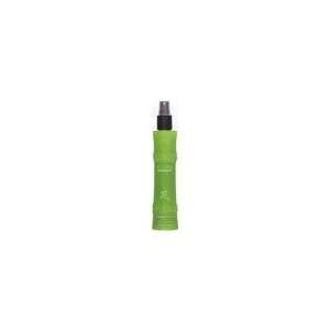  Alterna Life Volumizing Spray Gel 8.5 oz Health 