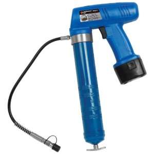  Wilmar W50047 12v Grease Gun Automotive