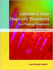   Diagnoses, (0131597000), Jane V. Corbett, Textbooks   