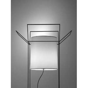   Lamp No.12 Ron Gilad New York Modern Lamp