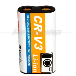 Battery +Charger For Kodak Easyshare Z612 Z712 Z812 Z1085 Z1485 Z8612 