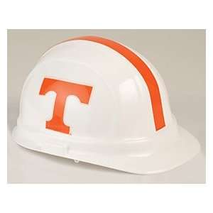  Tennessee Volunteers Hard Hat Tough Lightweight Protection 