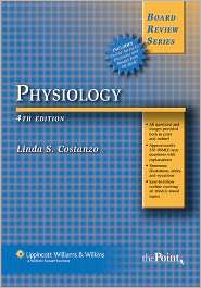   , (0781773113), Linda S. Costanzo, Textbooks   