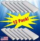   Pads For Hagen Fluval 204 205 304 305 items in zanyzap 