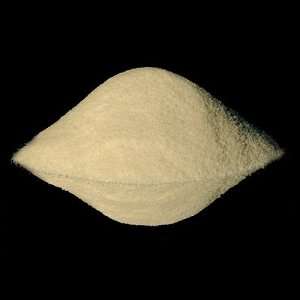 Fumaric Acid 16 oz. Resealable Bag  Grocery & Gourmet Food