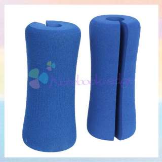    up Chin up Gym Fitness Excercise Horizontal Bar Grip Gripper  